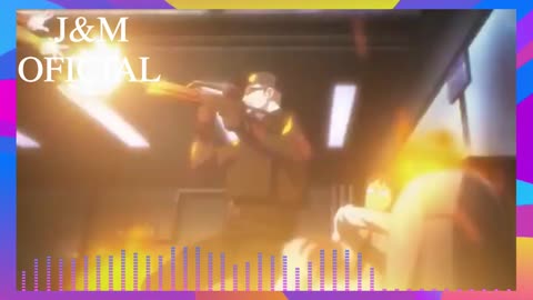 Glude - Breathe [[SDA Official Vídeo J&M]]