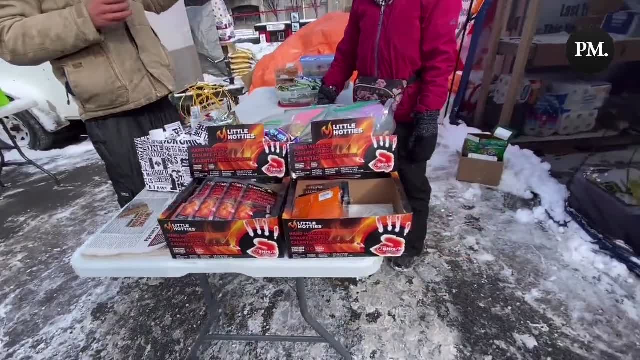 Shall we do this in USA as well?