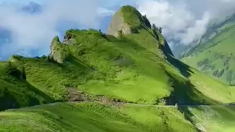 Best Relaxing Music with Quotes 2023