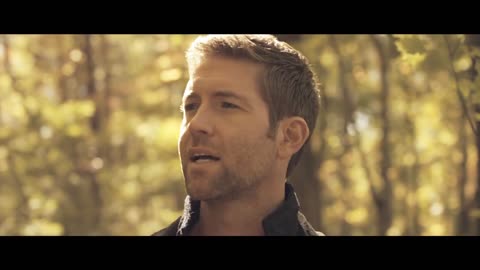 Josh Turner - Lay Low