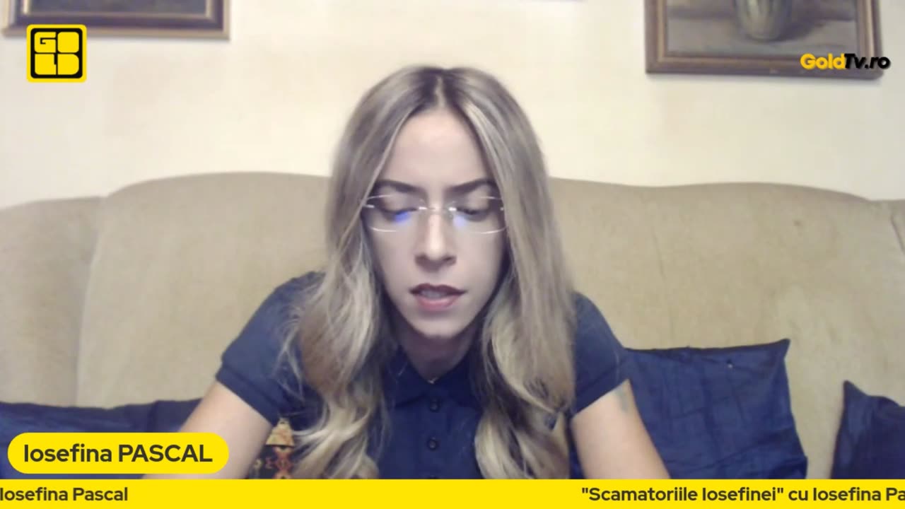 Noul raport al CDC cu privire la decesele de carcalac - ȘOC TOTAL. Cine răspunde?