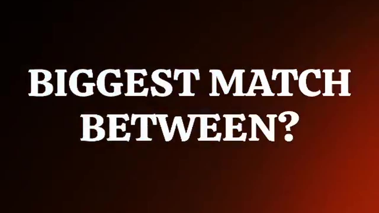 "Perfect Match" is a heartwarming romantic comedy that tells the story of two seem