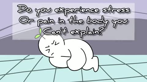 10 Signs You're Dealing With Emotional Pain