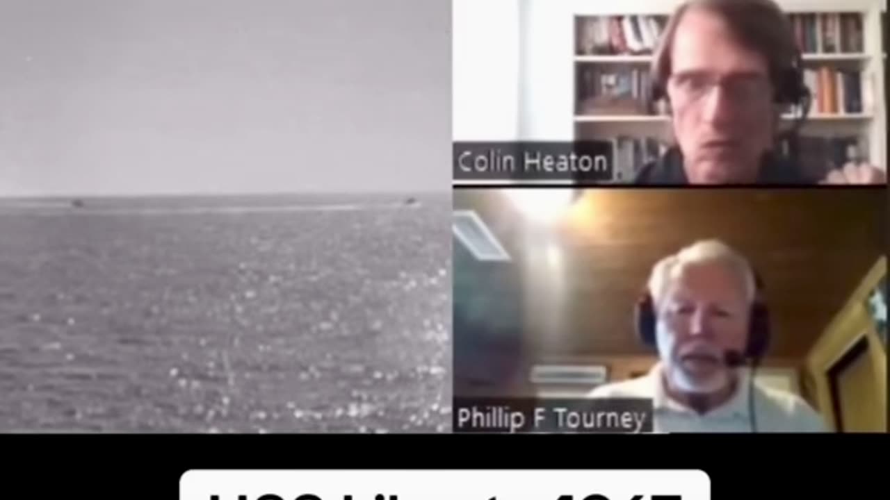 When Israel attacked & murdered Americans