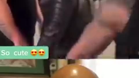 Mike Tyson So smart 👏🏻👏🏻👏🏻👌👌. #miketyson #fyp #funny #foryou #shorts