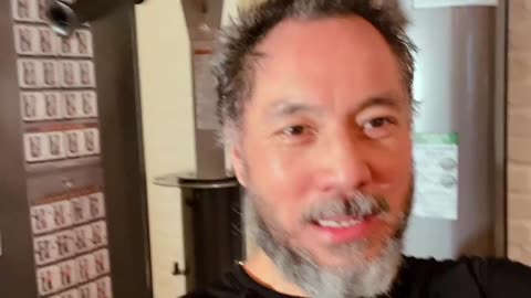 20230214文贵先生GETTR²：没有耐心利他执着心是不可能有巨大的成功，所能得来的宗教和信仰，更不可能有超出常人所谓的成功！善良，戒律，自律……是一切美好事物开始的根本……