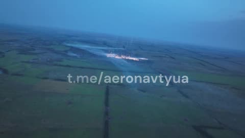 Thermobaric_Novoselka_05.08.2023
