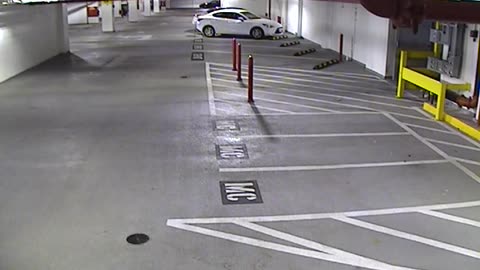 6120RHOBG2G204ALobby4Entrance_2021-01-06_08h00min02s317ms.mp4