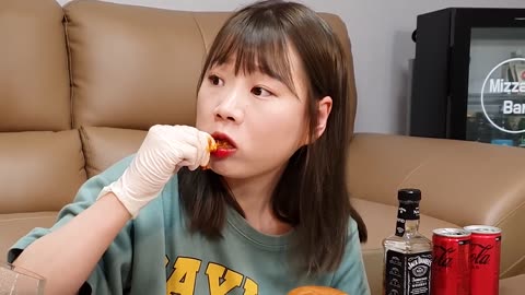 EAT WITH ME!!!!!!!