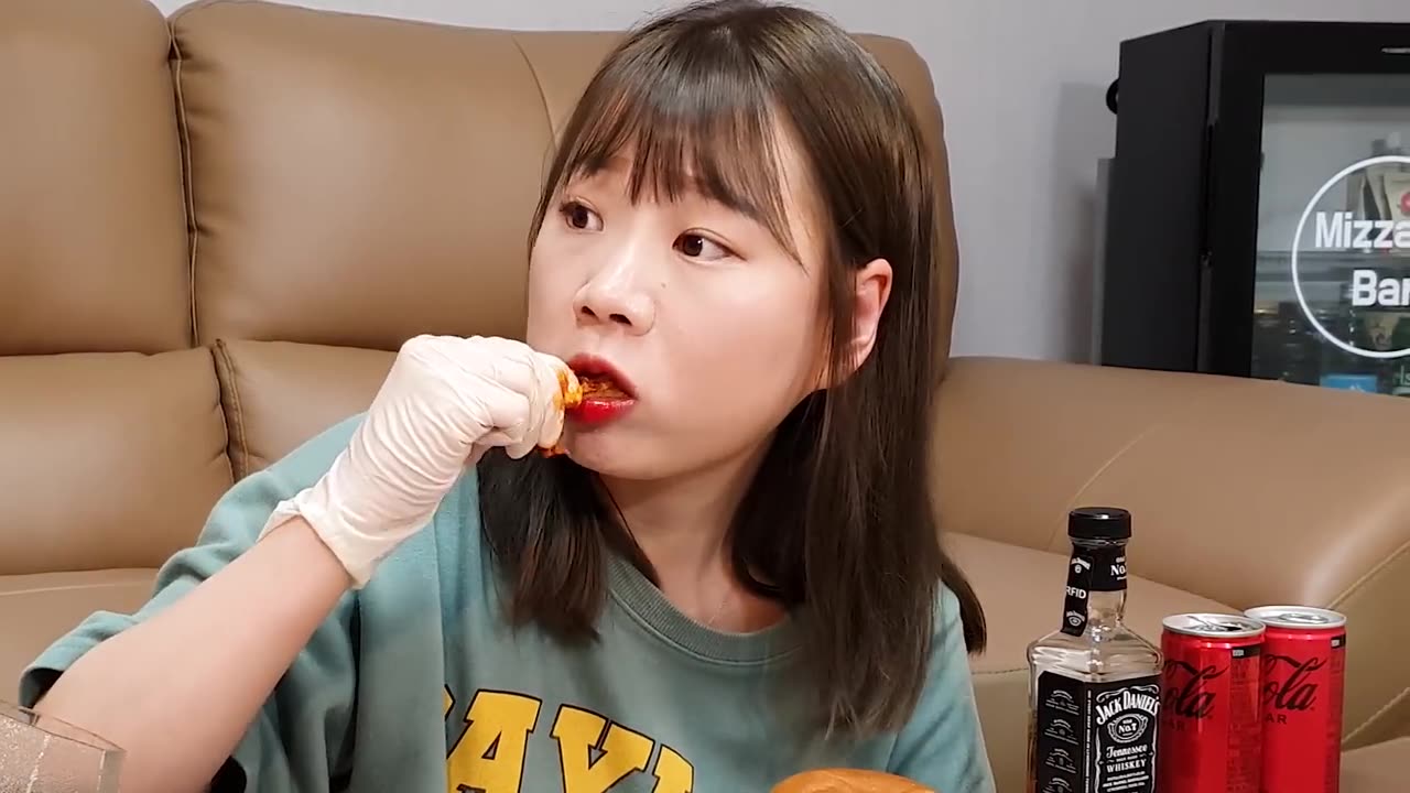EAT WITH ME!!!!!!!