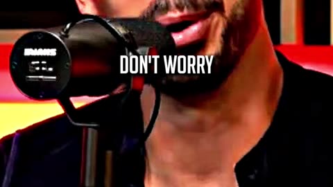 TATE ON GOD'S BATTLES