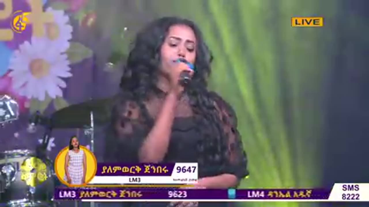 Yalemwork jemberu