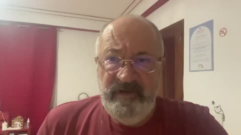 Pe baricada durerii a rămas doar AUR
