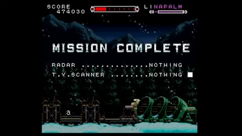 cybernator [snes]_ napalm (sticks to kids)