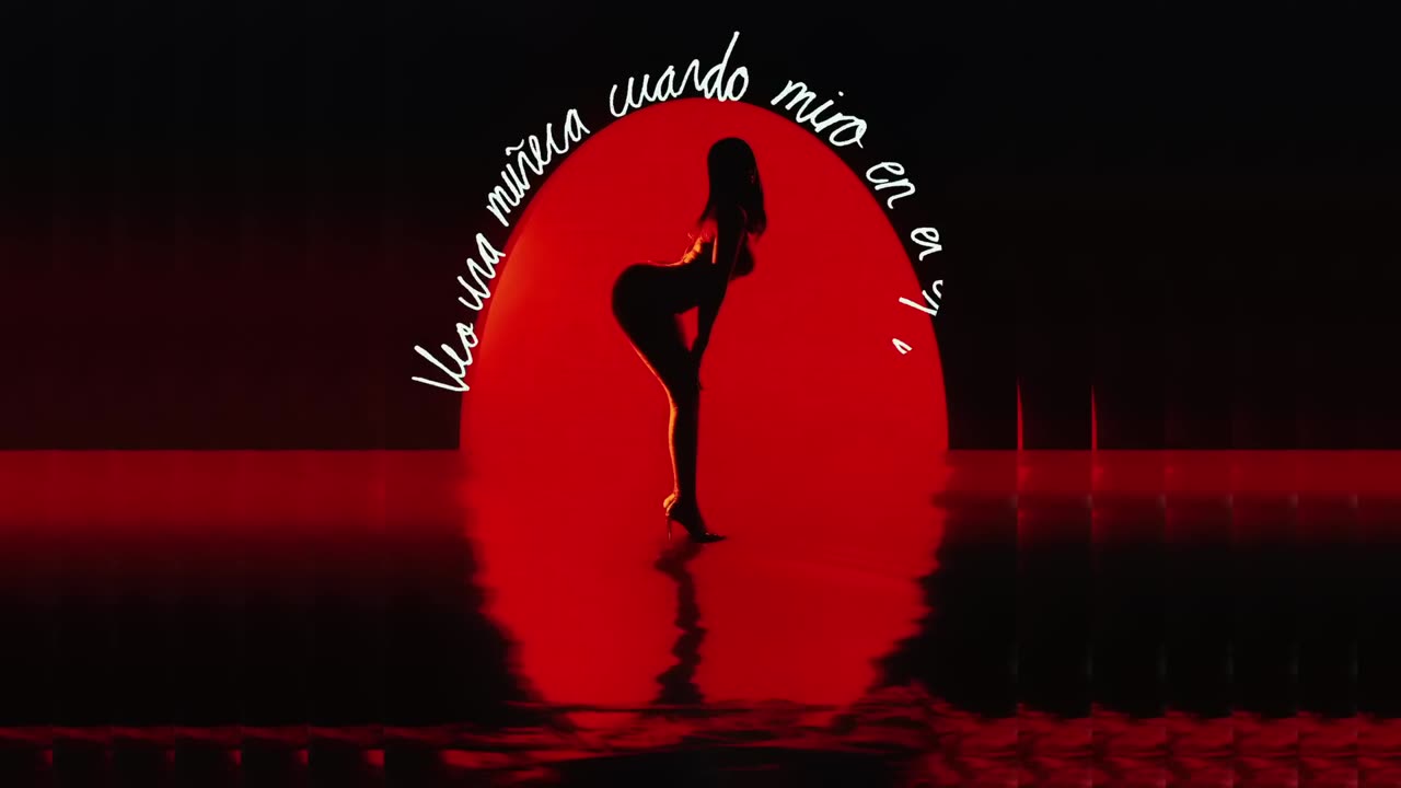 Kali_Uchis_-_Moonlight_(Official_Lyric_Video)(0)