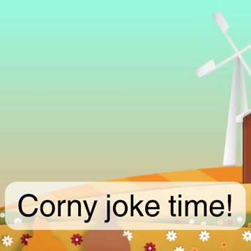 Whimsical Wonderland: Children's Themed Knock-Knock Jokes for Endless Giggles! 🚪😄"