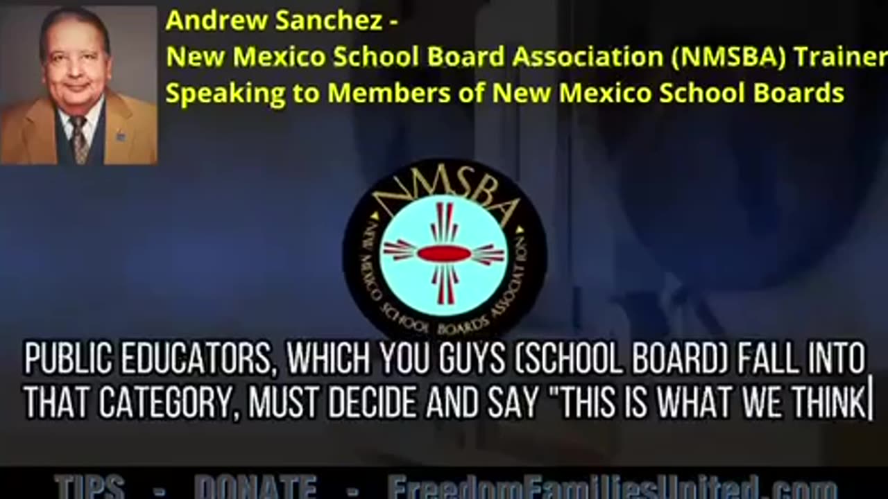 Check Description Frens