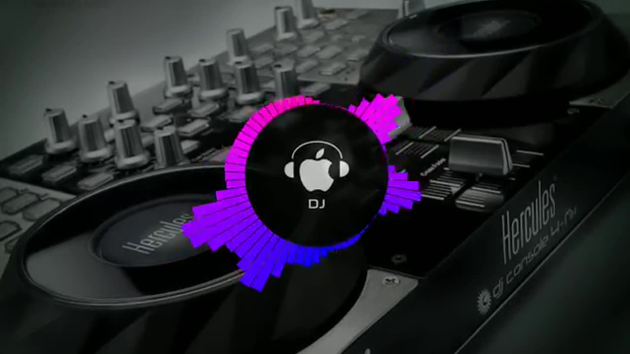 Badshah_O_Badshah_-_DJ_Prince_Remix