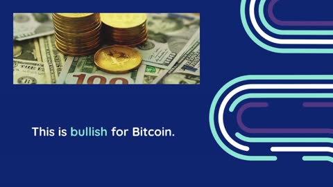 Key Bitcoin Indicators Suggests $100,000 Is Not BTC’s Final Stop This Cycle