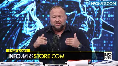 MSM Claims Massive Increase in Heart Attacks Worldwide a Coincidence