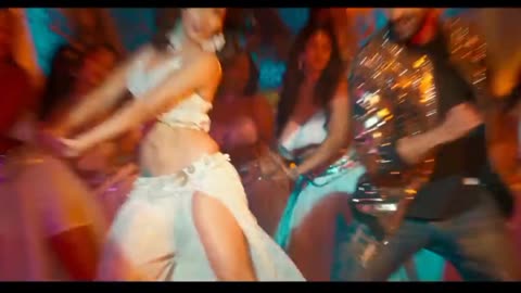 Bareilly Ke Bazaar hindi song | hindi hot song |