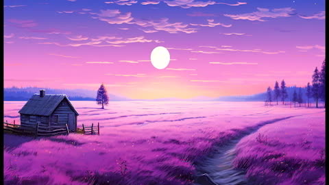 Lofi remix songs - Best Lofi English Songs