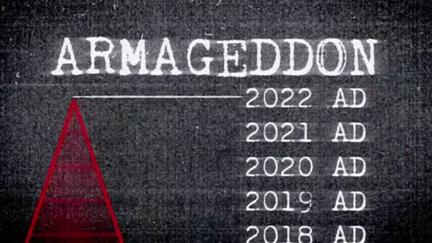 📣 The Pyramidian 2022 ✨