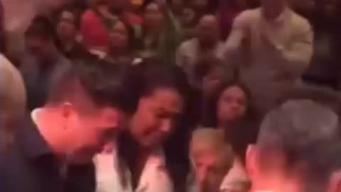 Maranata Ora Vem Senhor Jesus !!!