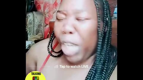 Talking News_ 5EP5 Love, Betrayal, Lust. Please watch this. It's a must. 😲