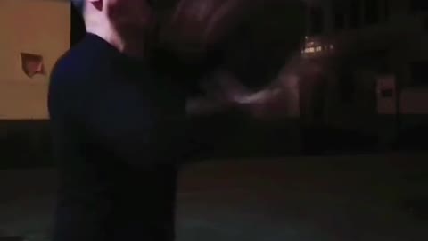 Kungfu chinese