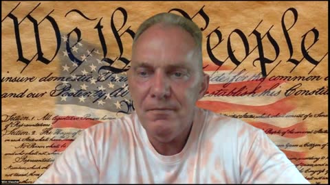 PART 2 GEORGE SOROS EXPOSED