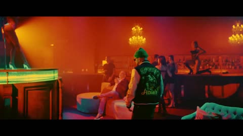 LATIN MUSIC VIDEO COLLECTION - 2024 - EPISODE 2 -174-396-528-852