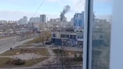 Kyiv