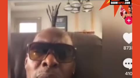 This Is Why They Killed Coolio - Adrenochrome