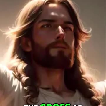 The Power of Jesus' Prayer: Dependence on God