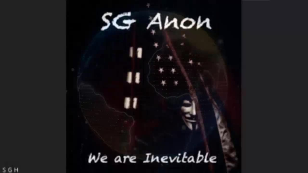 SG Anon Sit Down w/ Dr Z & Elections Whistleblower Tina Peters - Situation Update 1/6/24