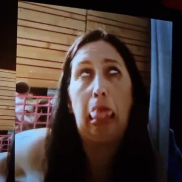 demogorgon rage for me