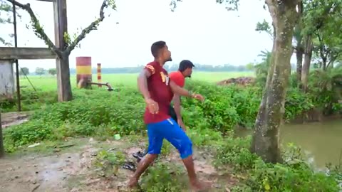 Funny 😂😂😂 videos | most viral 😂 videos