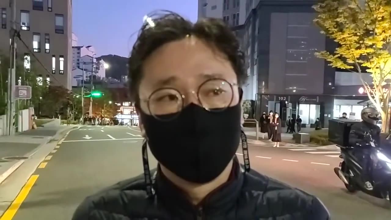 20201104_V3_S02(BFQkfZD5ly0)4.15 부정선거를 반드시 밝혀야, 의로운 사람들의 힘이 아직 부족하다 모아야 한다