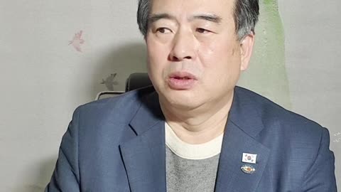 240117. 아스팔트 밑바닥에서 생각하는 정치기사들... #자유화운동 #이원집정부제