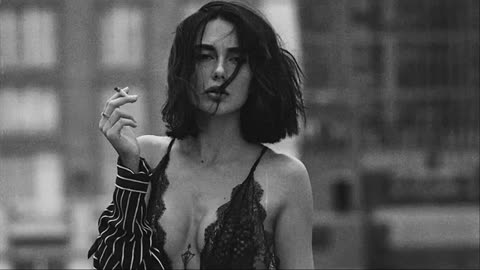 Billie Eilish, Cigarettes After Sex, Carla Morrison, Emma Peters, OMER BALIK, YA NINA, Zubi, Edmofo.