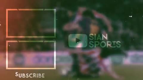 THE_WORLD_STOPPED_TO_WATCH_C.RONALDO,_MESSI,_NEYMA