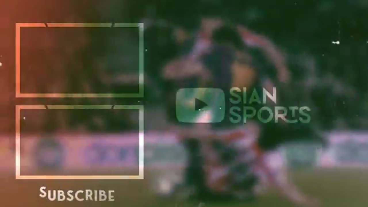 THE_WORLD_STOPPED_TO_WATCH_C.RONALDO,_MESSI,_NEYMA