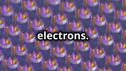 Cracking the Code of P/N Junctions in a Flash!