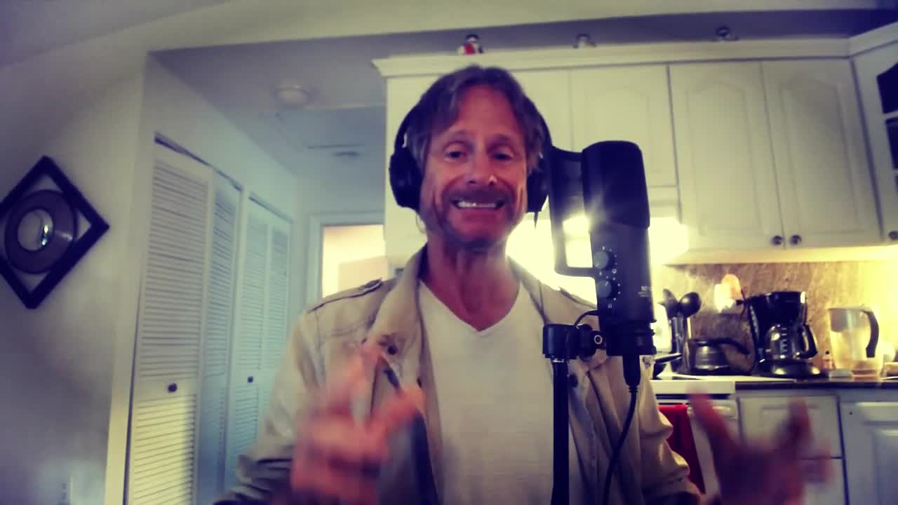 MZTV 270 - 10/02/2019: A Lesson on Allowing Yourself to be Cheated