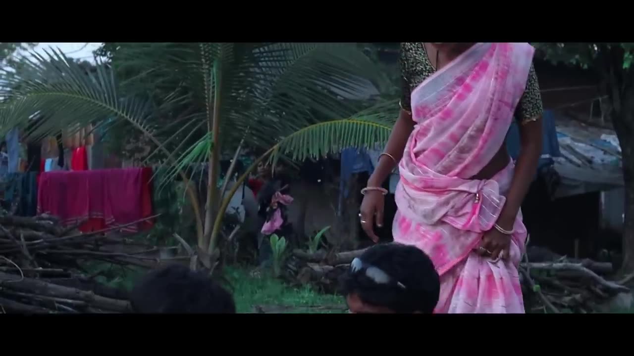 Tyohar Me Kya Lena Hai Kachhu Nahi Pata🤪