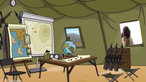 Find Me Somebody 🚨