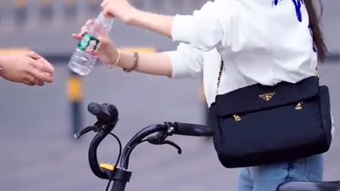 Try not to laugh