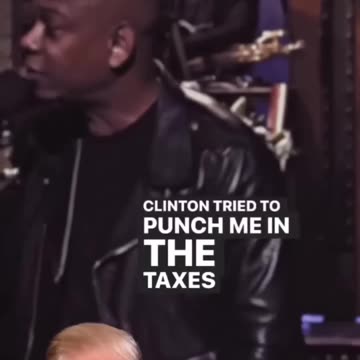 Why is Trump so popular?