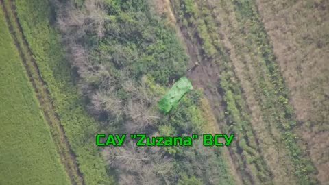 18082023.2014-Kupyansk_18.08.2023